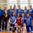 5RodyFlCsLI - SportUp.Su