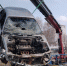 a569b95c4afd4a6dbd9d5d1eabad02d2.jpeg - Администрация г. Чебоксары