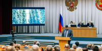 С. Трофимов - Музей чувашского хмеля появится в Ядринском округе:  Хмелеводство - Газета Грани