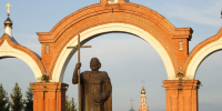 На территории города Новочебоксарска с 1 апреля вводится особый противопожарный режим - Чебоксары.ру