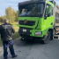 В Чувашии водителю автомобиля, по вине которого пострадали пассажиры микроавтобуса, вынесен приговор - Следственное управление