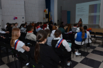 Слет производственных отрядов – создаем сильную команду для успешного трудового сезона