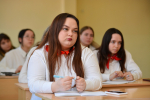 Слет производственных отрядов – создаем сильную команду для успешного трудового сезона
