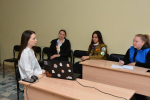 Слет производственных отрядов – создаем сильную команду для успешного трудового сезона