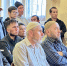 Минкультуры Чувашии совместно с Домом дружбы народов продолжают социокультурную адаптацию иностранных граждан - Министерство культуры, по делам национальностей и архивного дела