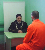 ваврPICT0043.jpg