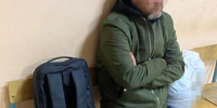 JPG Файл - ОМВД Чувашской Республики