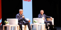 Нажмите для предварительного просмотра изображения - Газета Республика