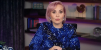 Главная картинка новости: Впереди 20 лет счастья и богатства: Володина объявила единственного везунчика - ChuvashiaNews.Ru