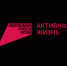 Нацпроект «Продолжительная и активная жизнь»:  в Батыревском округе льготой на лекарства воспользовались более 190 пациентов с сердечно-сосудистыми заболеваниями - Министерство здравоохранения