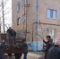 В Чебоксарах продолжаются массовые экологические субботники - Администрация г. Чебоксары