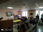 668a2adb-2f16-4b7e-82c1-985c4cf42da2.jpg