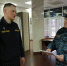Просто хороший парень - УФССП России по Чувашской Республике