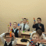 Спецбиблиотека стала площадкой IX Всероссийского инклюзивного фестиваля #ЛюдиКакЛюди - Министерство культуры, по делам национальностей и архивного дела