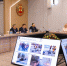 По поручению Олега Николаева пересмотрен срок выполнения работ на Калининском мосту - Чебоксары.ру