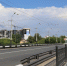 Калининский мост - По поручению Олега Николаева пересмотрен срок выполнения работ на Калининском мосту:  Ремонт дорог - Газета Грани