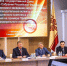 Выездное заседание - Рост потенциала сельского хозяйства Чувашии превышает среднероссийский:  развитие АПК - Газета Грани