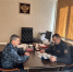 ерphoto_2025-04-04_07-51-21.jpg - УФСИН по Чувашской Республике