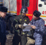 - В Кугесях состоялись тренировочные пожарно-тактические занятия на объекте вневедомственной охраны Росгвардии:  Росгвардия пожарные учения - Газета Грани
