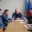 аФ3IMG_2.jpg - УФСИН по Чувашской Республике