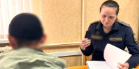 Списан долг по ипотеке у бывшего должника органа принудительного исполнения– участника СВО - УФССП России по Чувашской Республике