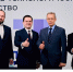 Чувашия будет формировать инновационные точки роста на базе малых технологических компаний и студенческого предпринимательства - Минэкономразвития Чувашии