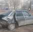 В Чебоксарах обнаружили новую партию брошенных автомобилей - Администрация Калининского района