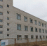 В Шумерле проведут капитальный ремонт поликлиники - Газета Таван Ен