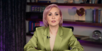 Главная картинка новости: Их выбрали Боги: Василиса Володина предсказала огромную волну удачи трем знакам зодиака с 6 апреля - ChuvashiaNews.Ru