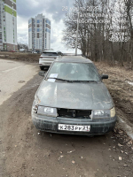 9efa9048-f79a-4dd9-aec8-bef85f9220e2.jpg