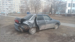 cc14d2f5-e548-4cec-9d5a-45a559a28203.jpg
