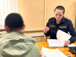 Списание долга - Более 1,1 млн рублей ипотечного долга списали участнику СВО из Новочебоксарска:  специальная военная операция