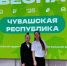 Ученицы НКЛ - Ученица Новочебоксарского кадетского лицея отобралась в финал "Российской школьной весны":  кадетский лицей - Газета Грани