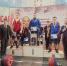 uowd2NGjtmvkTYts3n6ameJP4OsCtAZQtzAahyYnGxKfhg-EmIWS4G8VmXWTwly8Ax5fPn2yaAjsV-oYSdr5Fz60 - SportUp.Su