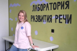 А. Муканова - Число предпринимателей в возрасте до 25 лет бьет рекорды:  предпринимательство