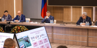 В 2025 году Чувашия направит свыше 3 миллиардов рублей на реализацию 1555 проектов инициативного бюджетирования - ИА Чувашинформ