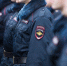- В МВД по Чувашии ищут сотрудников:  трудоустройство МВД Чувашии - Газета Грани