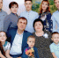 Авторитет терять нельзя - УФССП России по Чувашской Республике
