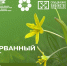 Весенняя акция «Несорванный букет» приглашает к участию - Министерство природных ресурсов
