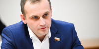 ЛДПР предложила дать право детям из многодетных семей на бесплатное обучение в вузах - ЛДПР