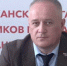 Нажмите для предварительного просмотра изображения - Газета Республика
