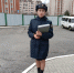 Самовольно возведенный торговый киоск перенесён - УФССП России по Чувашской Республике
