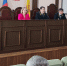 Семинар-совещание с работниками федеральных судов,  Управления, входящими в состав объединенной пресс-службы судебной системы Чувашской Республики – Чувашии - Судебный департамент