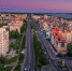 Как развивается Московский район в 2025 году - Администрация г. Чебоксары