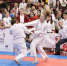 28c501a122ed49489c779764000a2307 - SportUp.Su