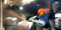 Завод «Аквапром» намерен начать осваивать бережливое производство - Минэкономразвития Чувашии