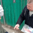 Чебоксарцам рассказывают о важности соблюдения правил пожарной безопасности - Администрация Калининского района
