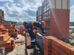 Козловка примет Межрегиональный градостроительный форум «URBANкасы»