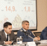 Олег Николаев: за 5 лет мы смогли увеличить экспорт чувашской продукции на 80% - Минэкономразвития Чувашии