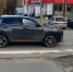 В Чебоксарах мужчина на электросамокате попал под колеса иномарки - ГТРК Чувашия